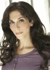 Пуйа Мохсени