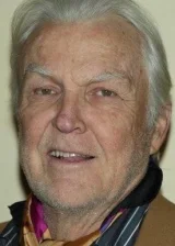 Энтони Цербе