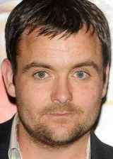 Нил Мэскелл