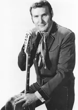 Билли Уолкер