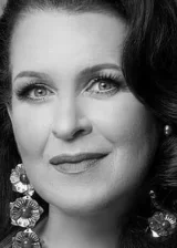 Руслана Писанка