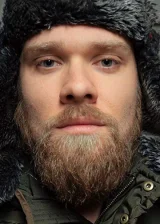 Майк П. Нельсон