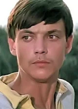 Олег Де-Рибас