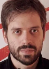 Фернандо Коимбра