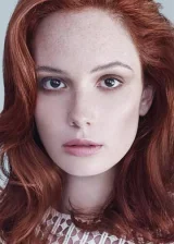 Олуэн Катрин Келли