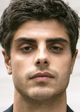 Иракли Квирикадзе