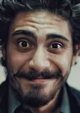 Сюлейман Мерт Оздемир