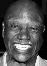 Тони Бертон