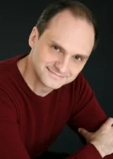 Майкл Мастро