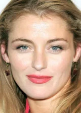 Луиза Ломбард