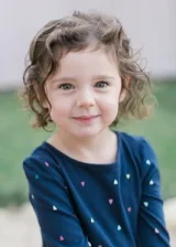 Элиз Варгас