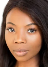 Mimi M. Kayisa