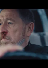 Виктор Жданов