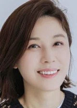 Ким Ха-ныль