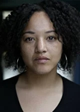 Айзис Дэвис