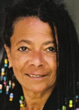 Мари-Кристин Дара