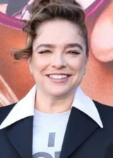 Reychel O’Konnor