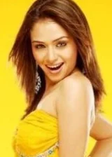 Амрута Кханвилкар