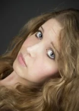 Кайт Брасел