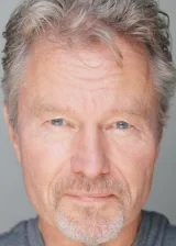 Джон Сэвэдж