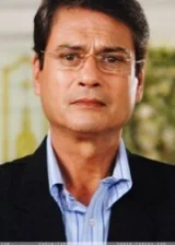 Канвалджит Сингх