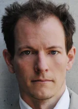 Фредерик фон Люттишау