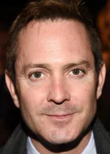 Томас Леннон