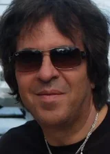 Эрик Саммер