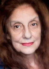 Суад Фаресс