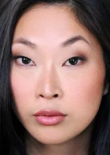 Джеки Даллас