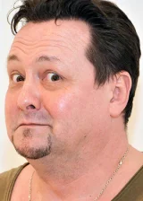 Максим Сергеев