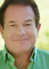 Алан Ширман