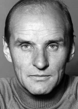 Анатолий Солоницын