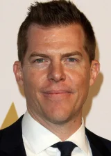 Kevin Uolsh