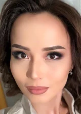 Жулдыз Омиргали