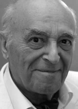 Владимир Этуш