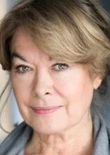 Сабина Франклин