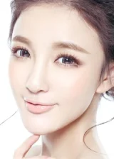 Enjel Lyu