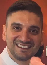 Мастер Шарох