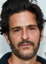 Джонатан Черри