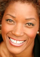 Yolonda Ross