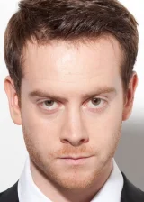 Джакомо Бессато