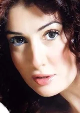 Гада Абдель Разек