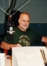 John Peel