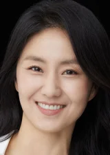 Ким Со-джин