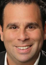 Рэндолл Эмметт