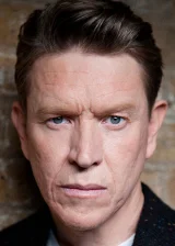 Сэм Спруэлл