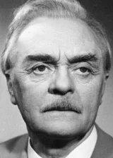 Федор Никитин