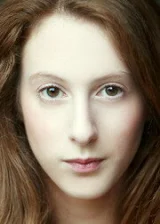 Роксана Дюран