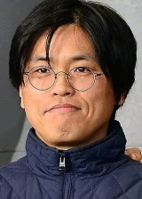 Пак Хён-сок